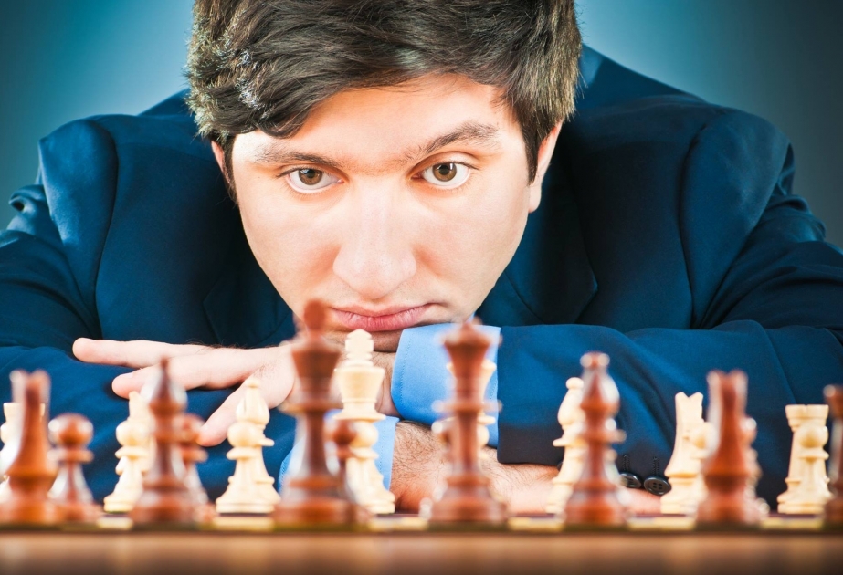 Teilnehmer von Superturnier Shamkir Chess 2019 stehen fest