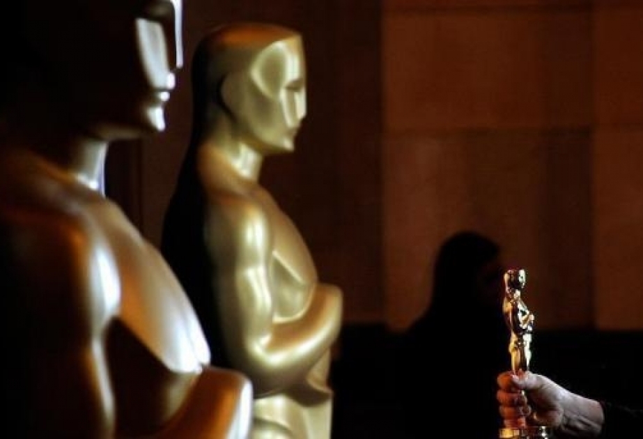 El ganador del Óscar a la Mejor Película según los espectadores