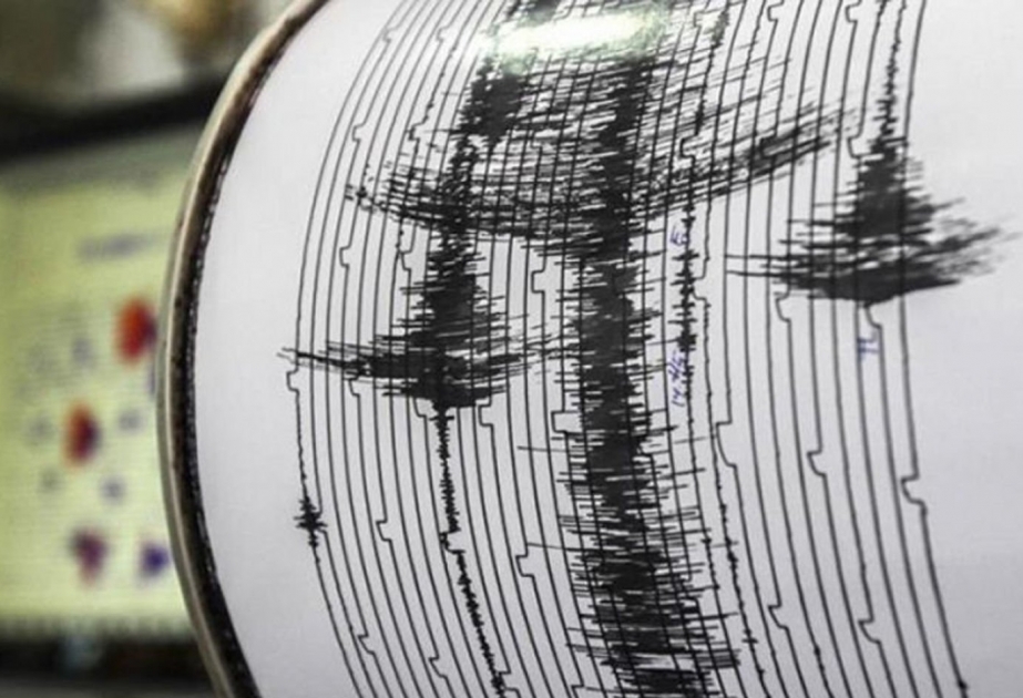 زلزال قوته 7.7 درجة ضرب الإكوادور الشرقية