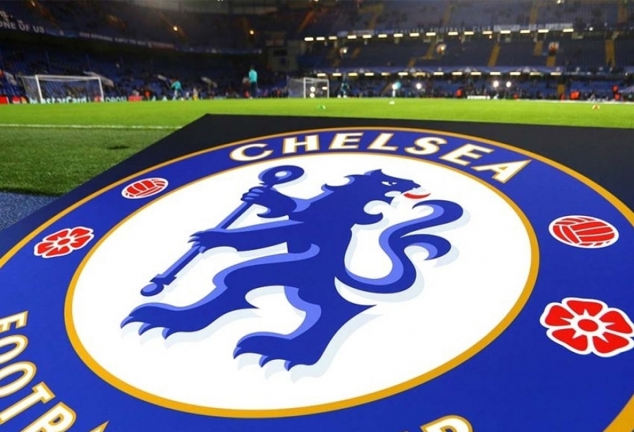 Chelsea given two transfer-window ban after breaching FIFA rules