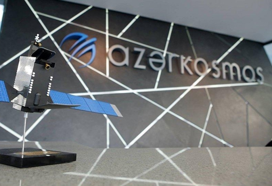 “Azərkosmos”da maliyyə hesabatlarının auditi aparılacaq