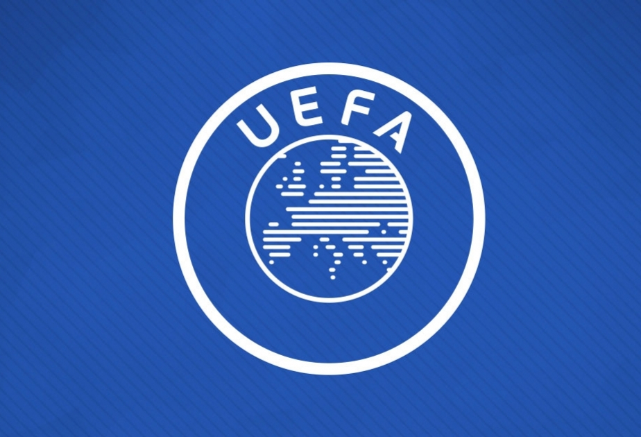 UEFA 2021-ci ildə Çempionlar Liqasının finalına ev sahiblik etmək istəyən ölkələrin adlarını açıqlayıb
