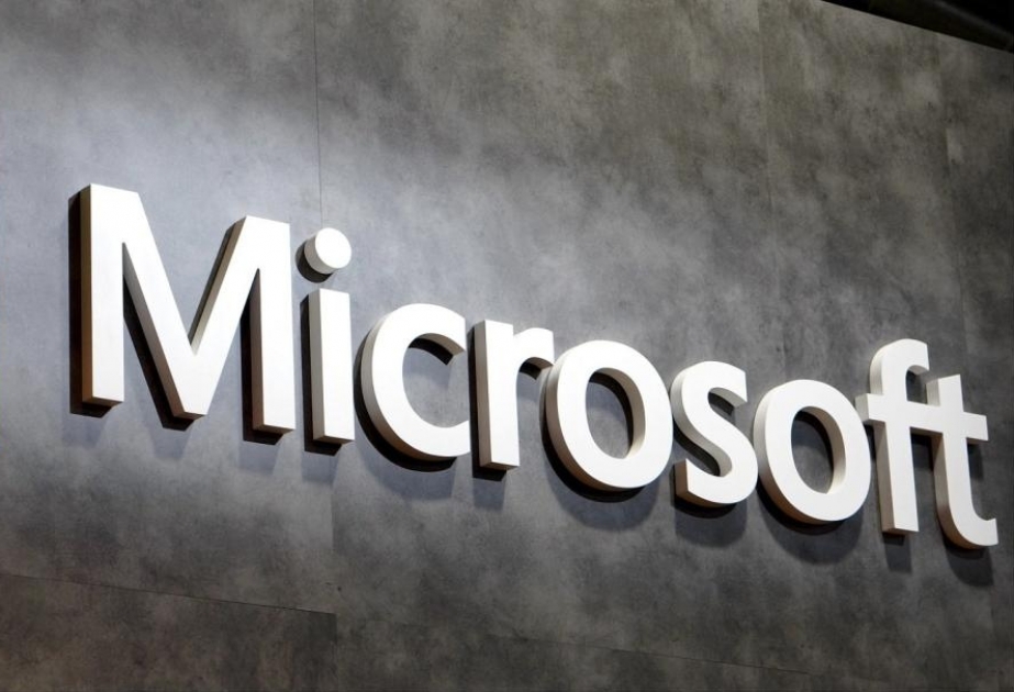 Bloomberg: сотрудники Microsoft призвали руководство не выполнять контракт для Пентагона