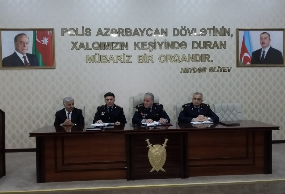 Xocalı soyqırımı bəşər tarixinin ən faciəvi hadisələrindən biridir VİDEO