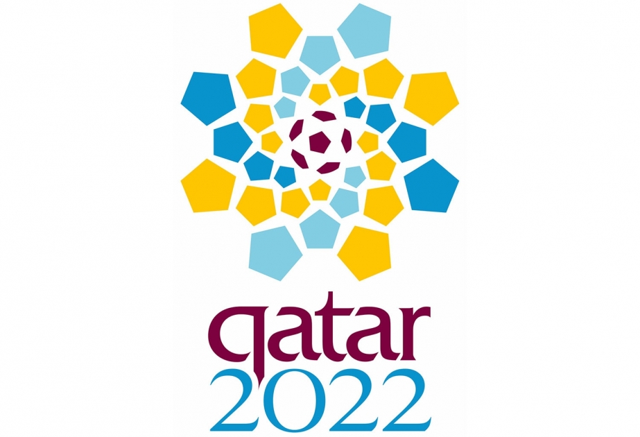 Более 263 тысяч волонтеров зарегистрировалось в программе ЧМ-2022 по футболу