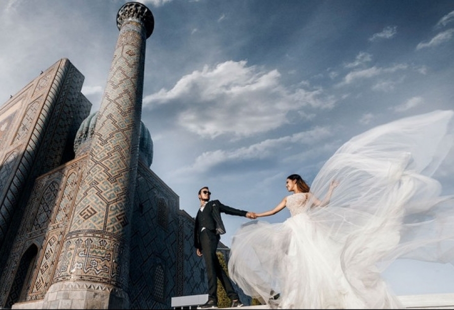 Özbəkistanda yaxın qohumlar arasında nikah qadağan oluna bilər