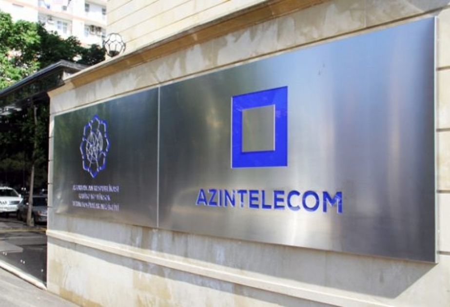 “AzInTelecom” “Kasperski Lab”ın rəsmi partnyoru olub