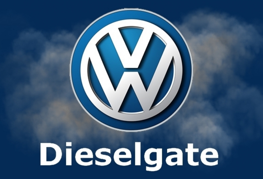 Avtomobilçilər “Volkswagen” konsernini məhkəməyə veriblər