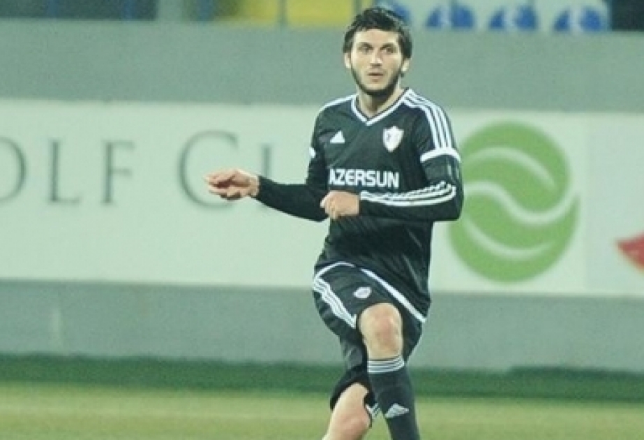 Futbol üzrə Azərbaycan çempionatları tarixinin antirekordu təkrarlanıb