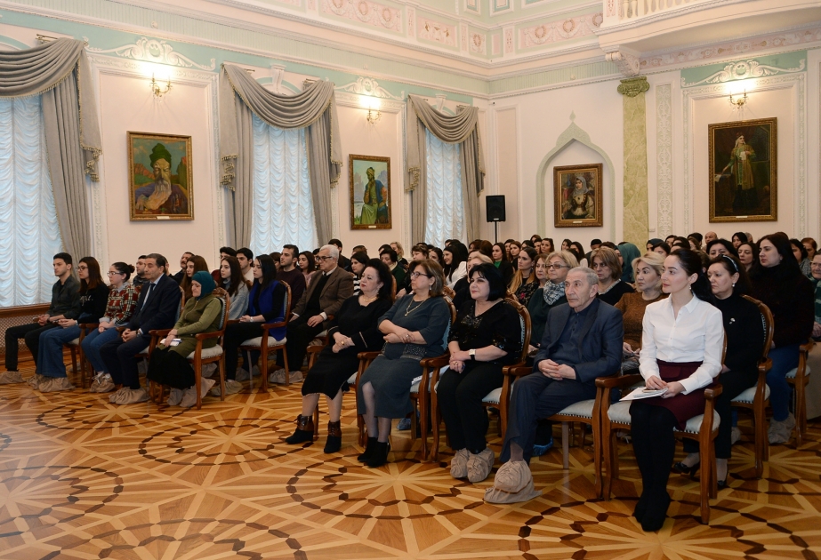 İfşa edən Xocalı