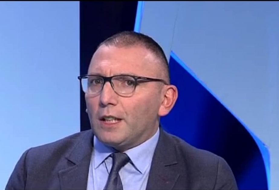 The Jerusalem Post: «Геноцид азербайджанцев в Ходжалы»