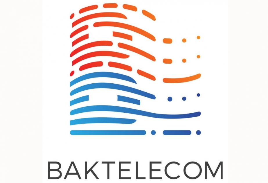 “Bakı Telefon Rabitəsi” şəbəkə qurulmasına, telefonlaşdırma və şəbəkənin genişləndirilməsinə 14,2 milyon manat xərcləyəcək
