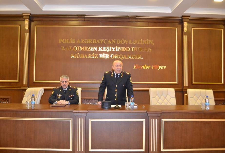 Xocalı soyqırımı qurbanlarının xatirəsi heç vaxt unudulmayacaq