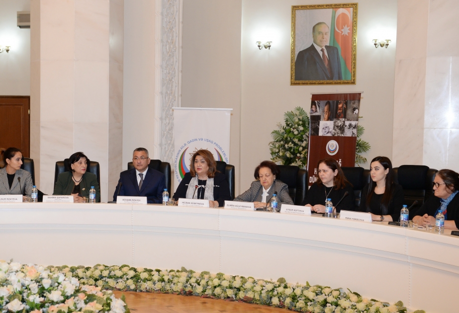 “Qarabağ həqiqətlərini dünyaya çatdıraq” mövzusunda inşa müsabiqəsinə yekun vurulub