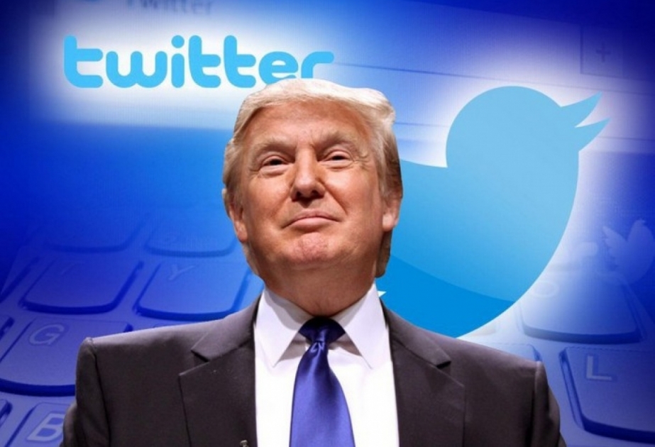 Donald Tramp KXDR-in nüvə silahından imtina edəcəyinə əmindir