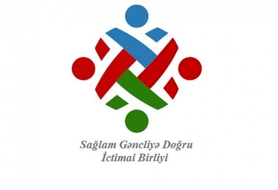 Sosial şəbəkələrdən düzgün istifadəyə dair layihənin icrası başa çatıb