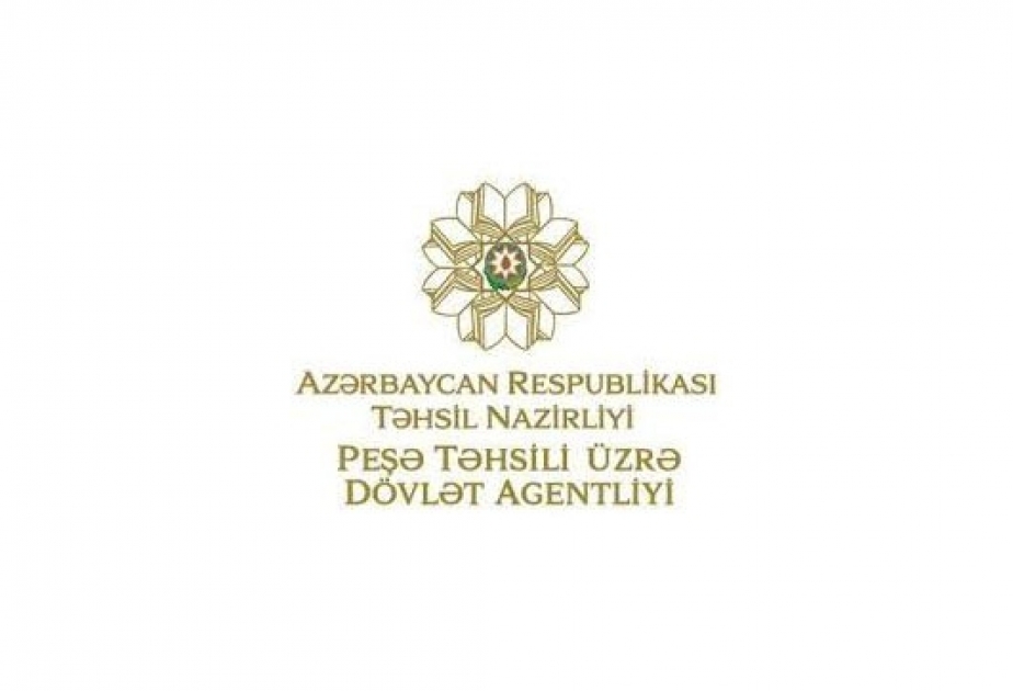 Peşə təhsilinin inkişafına Avropa İttifaqının dəstəyi layihəsi davam edir