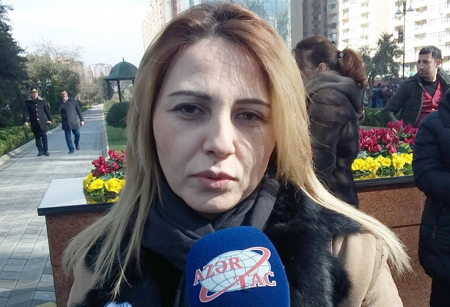 O gecə dinc sakinlər amansız qətliama məruz qaldılar