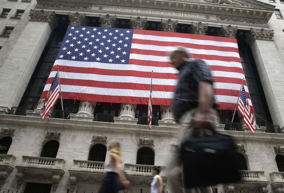 Аналитики назвали год наступления рецессии в США