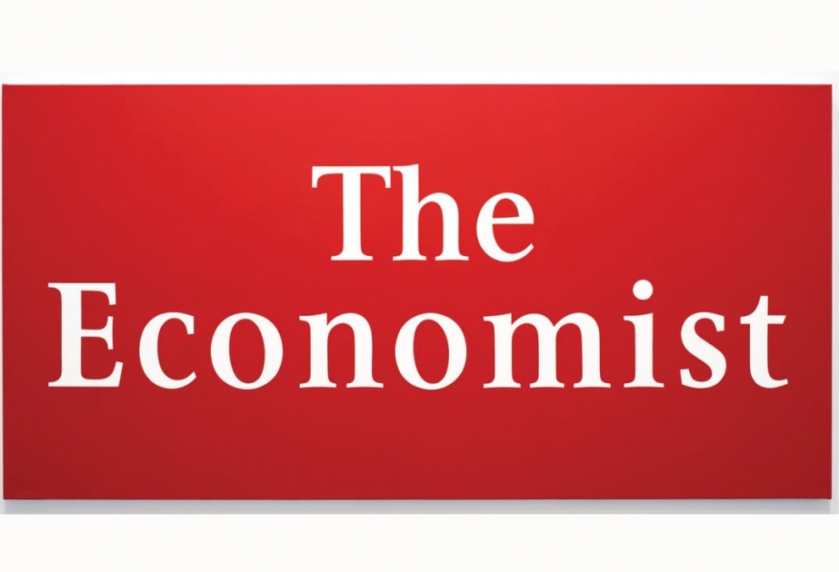 The Economist назвал 10 главных рисков для мировой экономики в 2019 году