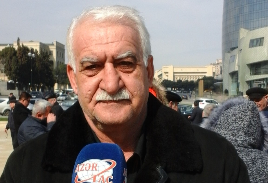 Qana boyanan gecə