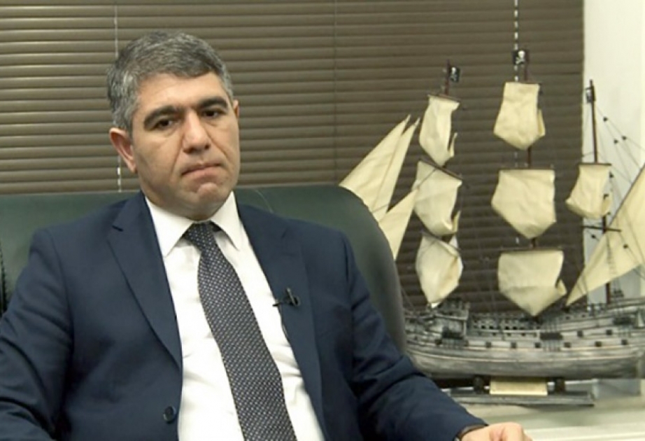 Ekspert: Müavinətin artırılması məcburi köçkünlərin sosial təminatı baxımından çox vacibdir