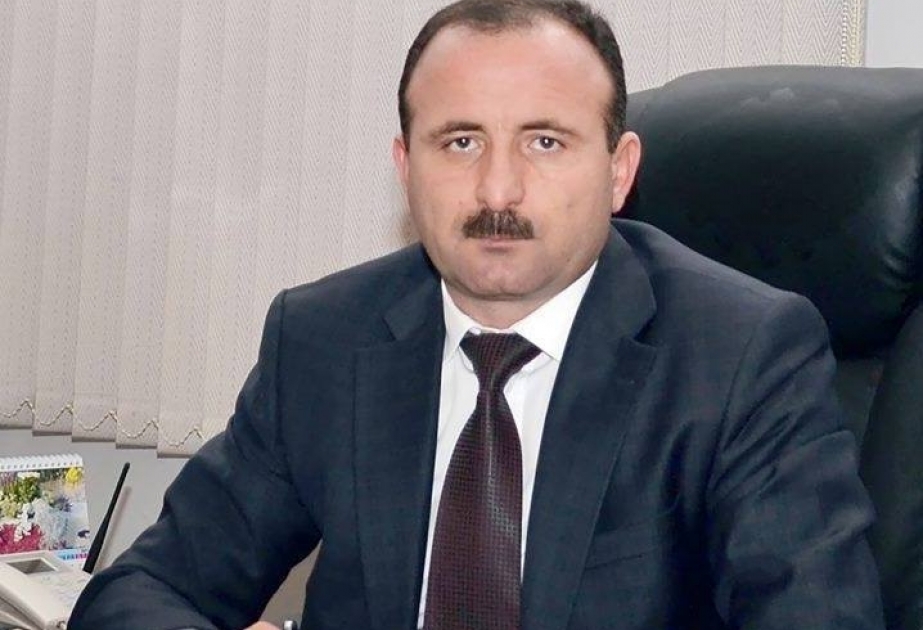 Bəhruz Quliyev: Azərbaycan Prezidenti hər zaman vətəndaşlarımızın yanında olduğunu nümayiş etdirir