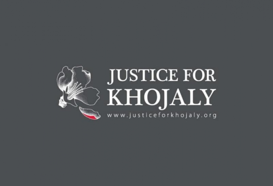 Çilili jurnalist Pablo Xofre: Xocalı bizdən xatırlamağı tələb edir