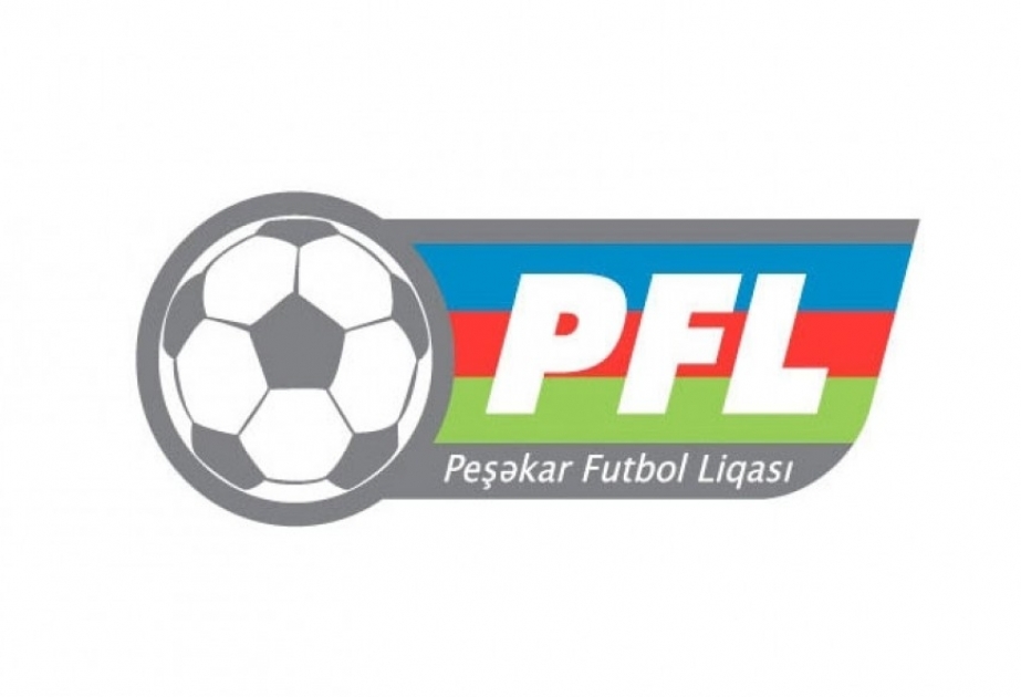 “Sabah” klubunun futbolçusu Erik Ramos bir oyunluq cəzalanıb