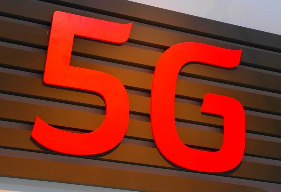 Тестовая зона мобильной сети 5G появилась в Барселоне