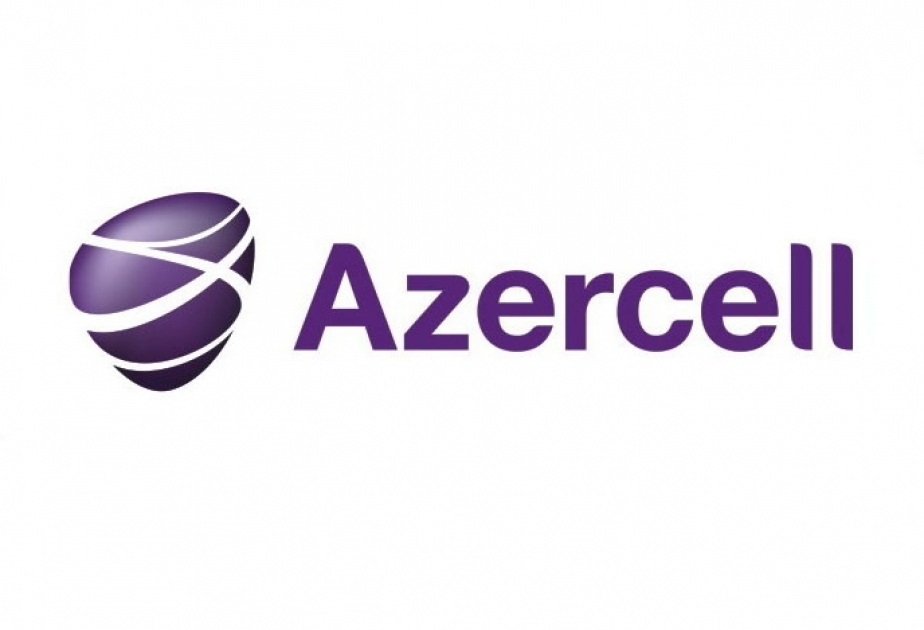 ®  “Azercell” ilə rabitənin yeni imkanları