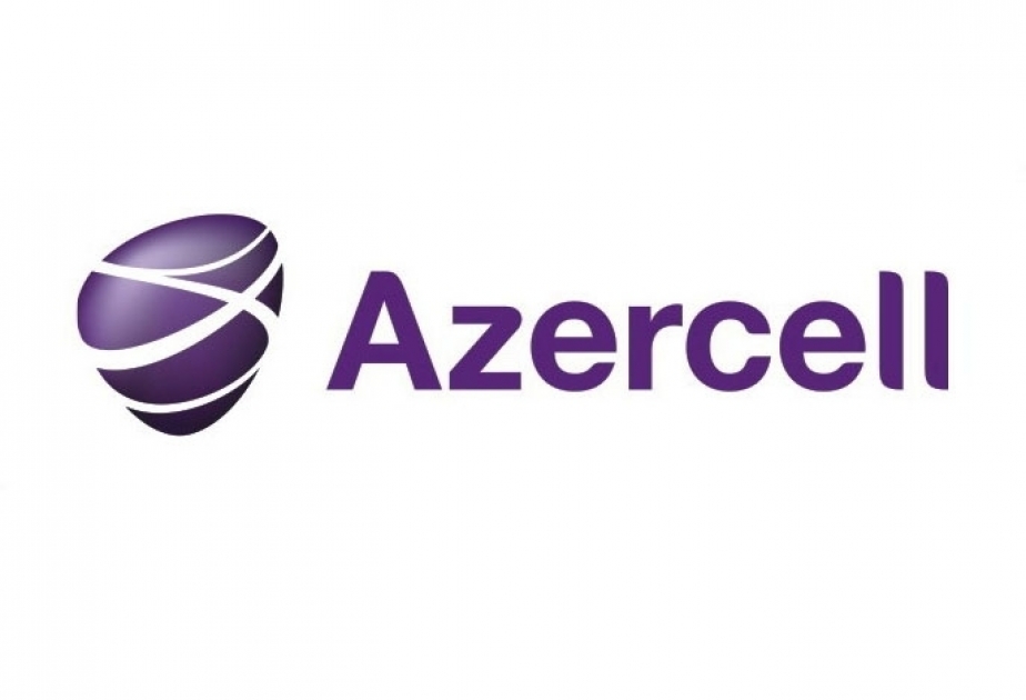 ®  Новые возможности связи с Azercell
