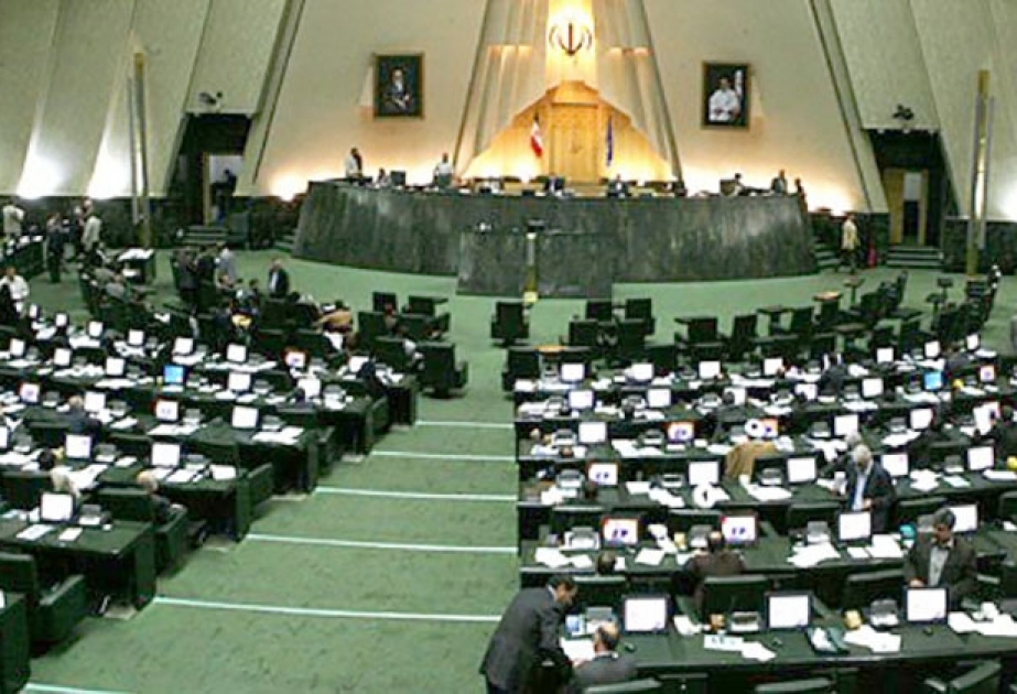 İranda növbəti parlament seçkilərinin vaxtı məlum olub