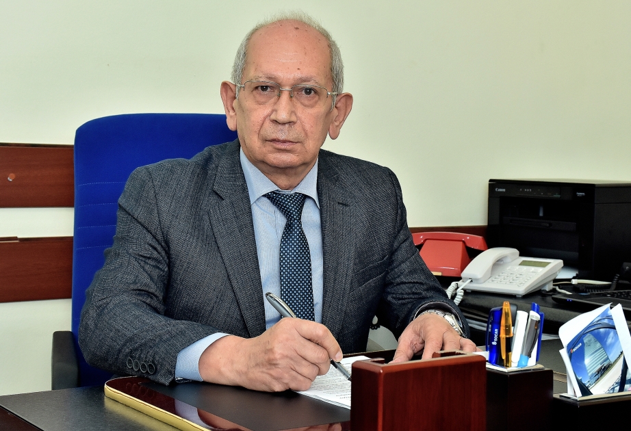 Sumqayıt hadisələri ermənilərin Azərbaycan xalqına qarşı törətdiyi çoxsaylı cinayət və təxribatlardan biridir