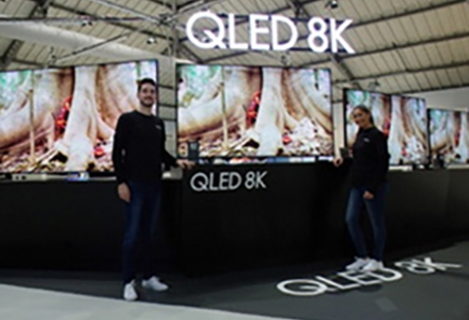 Ötən ilin yekunları üzrə televizor bazarının lideri məlum olub