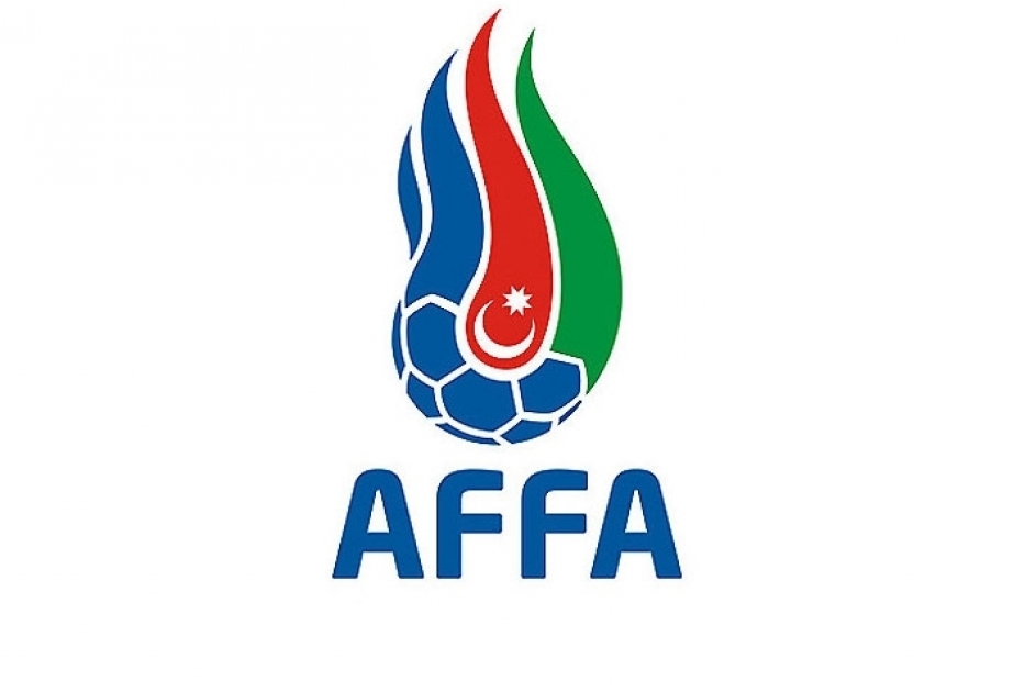Azerbaijani U19 female footballers to compete in Kuban Spring international tournament