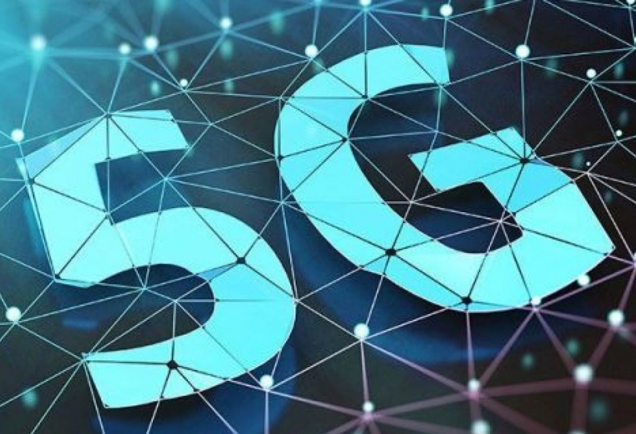 Səudiyyə Ərəbistanı Məkkədə və Mədinədə 5G şəbəkəsi yaradacaq