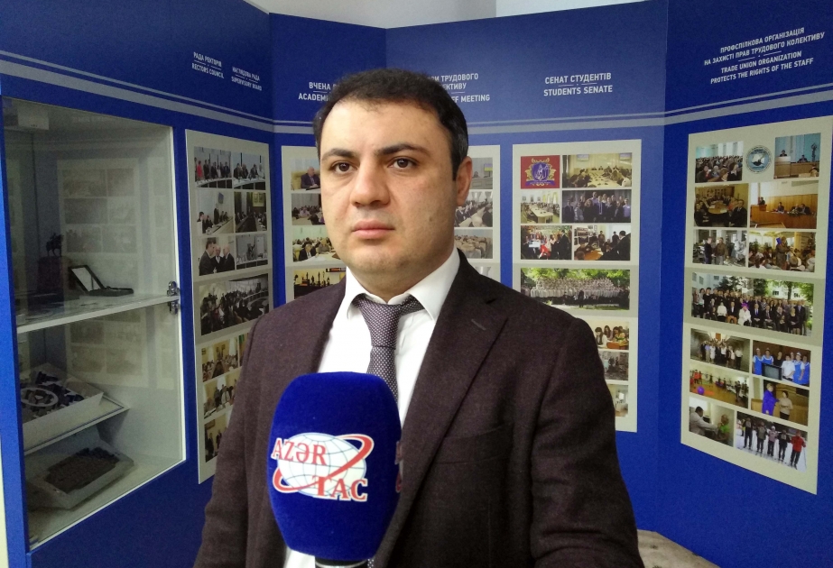 Ukraynanın bir sıra kanallarında Xocalı soyqırımından bəhs edən film yayımlanıb