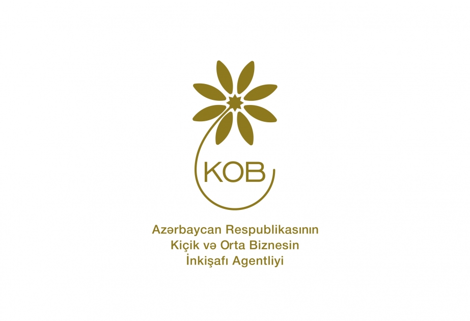 Növbəti “KOB Dostu” Cocuq Mərcanlıda yaradılacaq