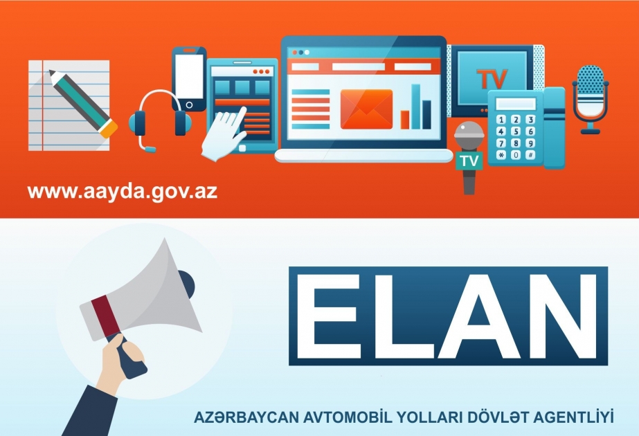Bu yolda hərəkət qismən məhdudlaşdırılır