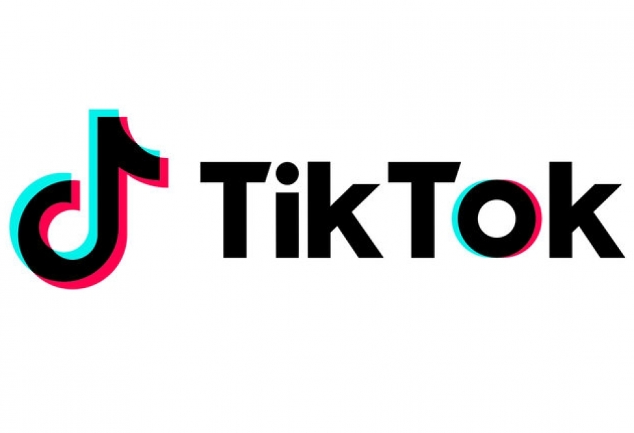 Соцсеть TikTok заплатит за незаконный сбор данных детей в США