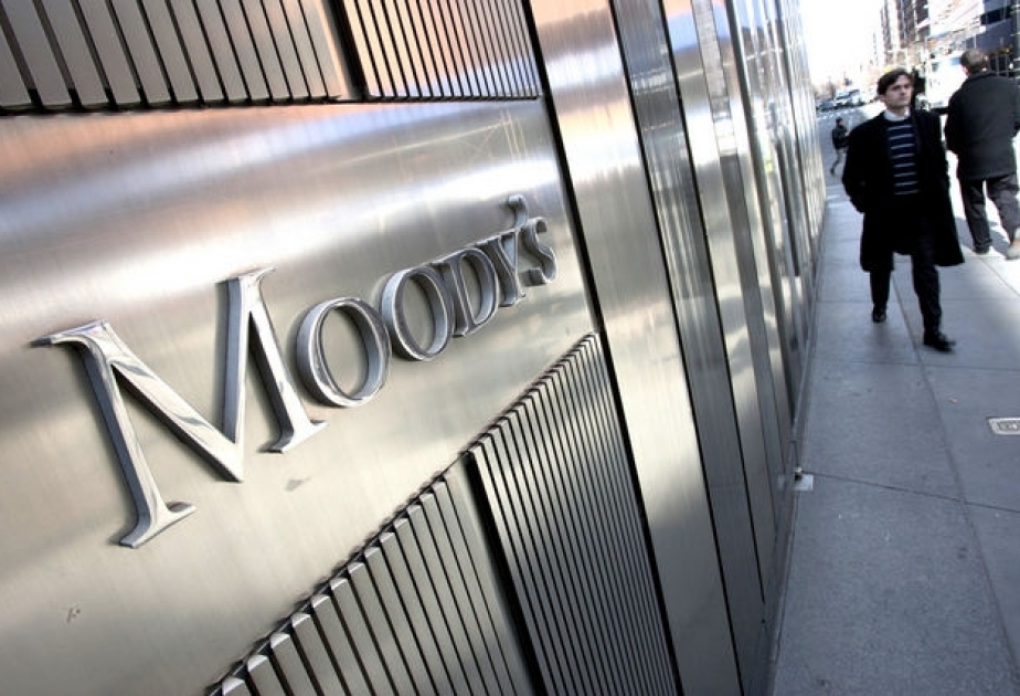 Moody's: Кибератаки могут повредить кредитному рейтингу компаний