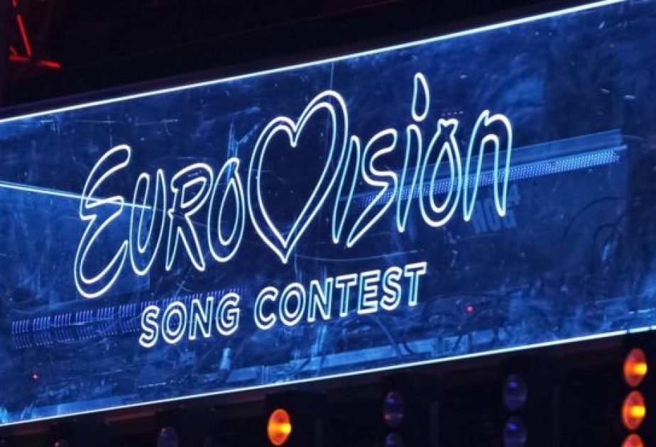 Ukrayna “Eurovision -2019” müsabiqəsində iştirakdan imtina edib