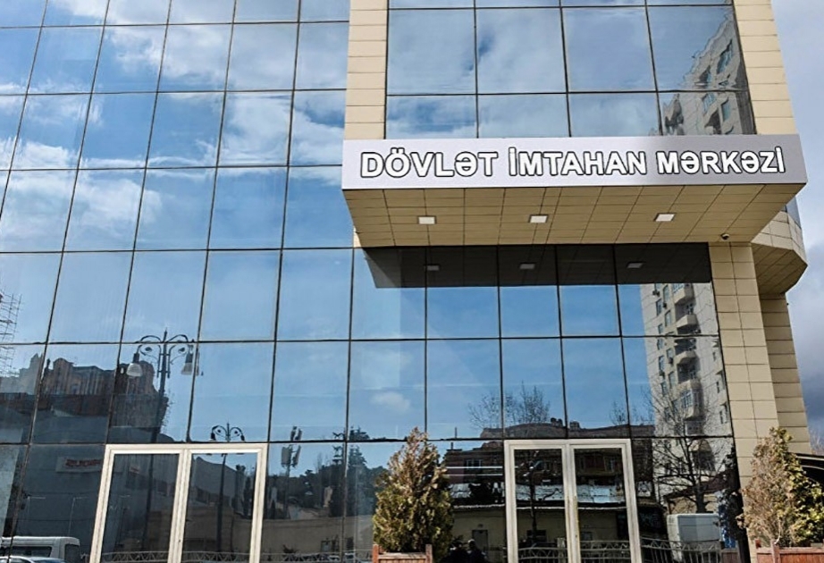 Magistraturaya qəbul imtahanının I mərhələsinin nəticələri ilə bağlı bəzi statistik göstəricilər