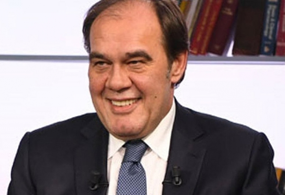 Türkiyə Futbol Federasiyasının sədri istefa verib
