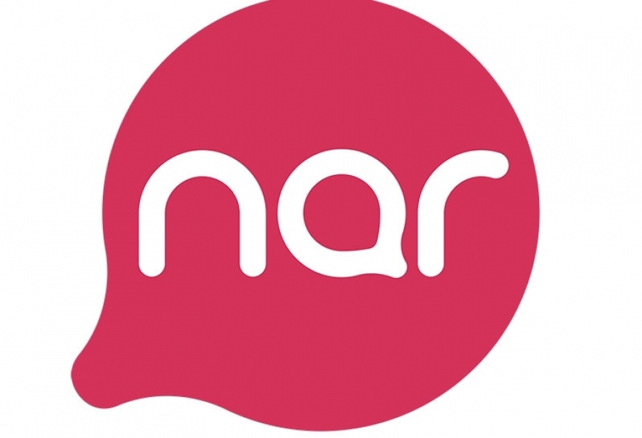 ®  Nar полностью удовлетворяет ежедневные потребности абонентов в интернете