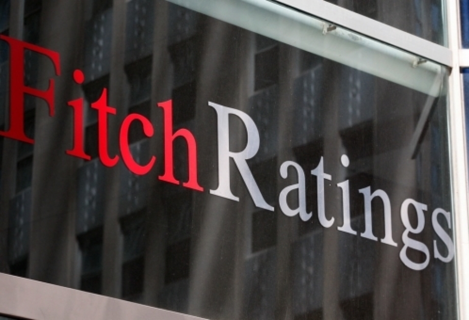 İpoteka və Kredit Zəmanət Fondunun fəaliyyəti “Fitch Ratings” tərəfindən növbəti dəfə qiymətləndirilib