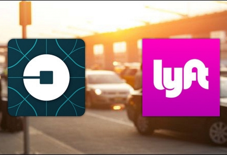 Uber и Lyft позволят таксистам по всему миру стать акционерами