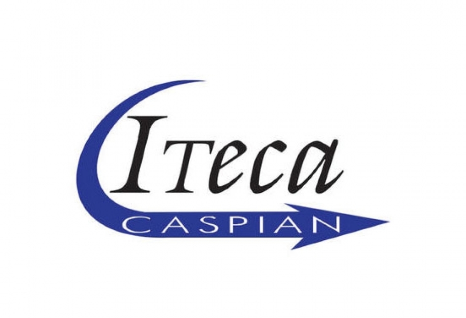 “Iteca Caspian” ilə “Сaspian Event Organisers” bu il 24 sərgi keçirməyi planlaşdırır