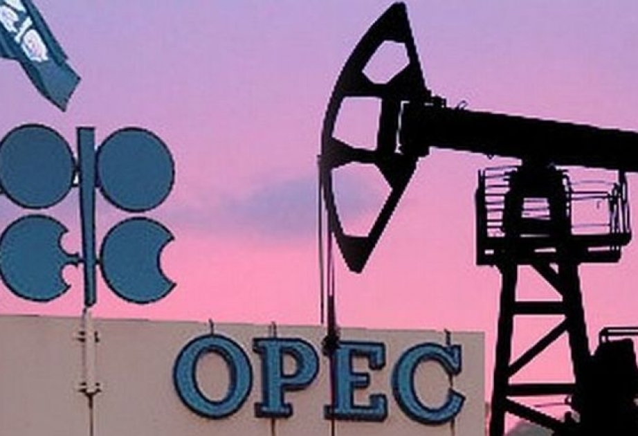 Сделка ОПЕК+ о сокращении добычи нефти может быть продлена до конца 2019 года